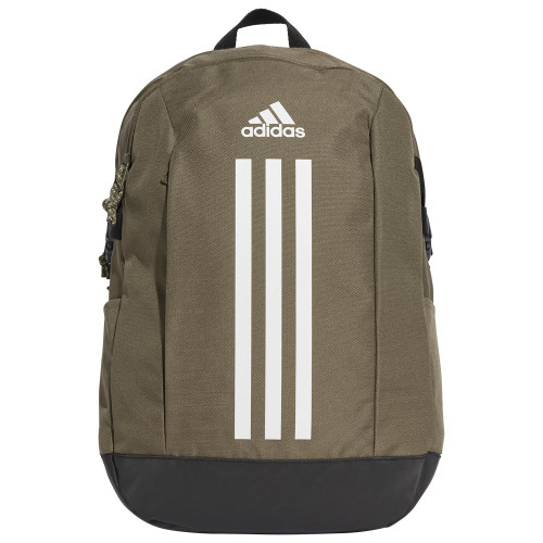 Adidas Τσάντα πλάτης Power Backpack